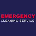 Emergency Cleaning Services