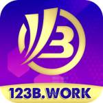 123B Link Vào Trang Chủ 123B Top 1 Chính Thức Tuyệt Đối