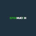 Spinmatch 56