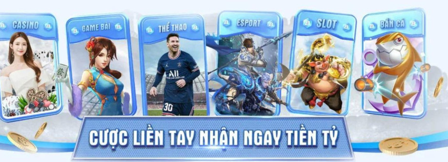 Nhà cái 77BET