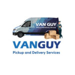 Van Guy