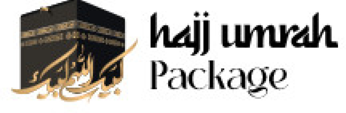 Hajj Umrah Package