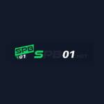 SPB01