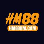 HM88 Nhà Cái