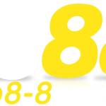 FB88 Nhà Cái