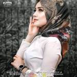 Sneha Singaniya