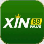 XIN88vn us