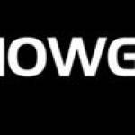 Nhà cái NOWGOAL