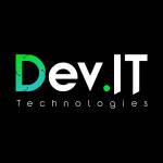 DevIt Technologies