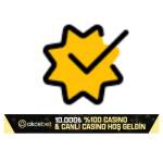 Akce bet