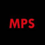 MPS Limited