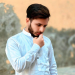 Rehman Raza