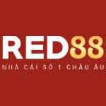 Red88 in