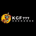 Kgf777 exch