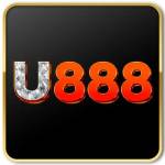 U888i me