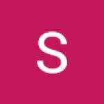 Supreme hotelsupplies