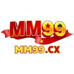 Mm99
