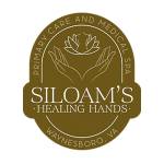 Siloam Medical Spa