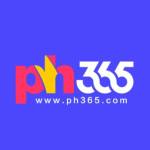 Ph365 Pilipinong Sariling Casino