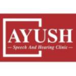 Ayush Speech and Hearing Clinic Khanna