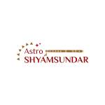 Astro Shyamsundar