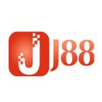 J88 Com
