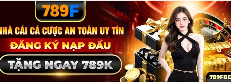 789f betday