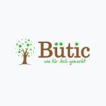 Bütic GmbH
