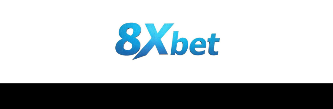 8xbet desi