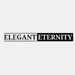 Elegant Eternity