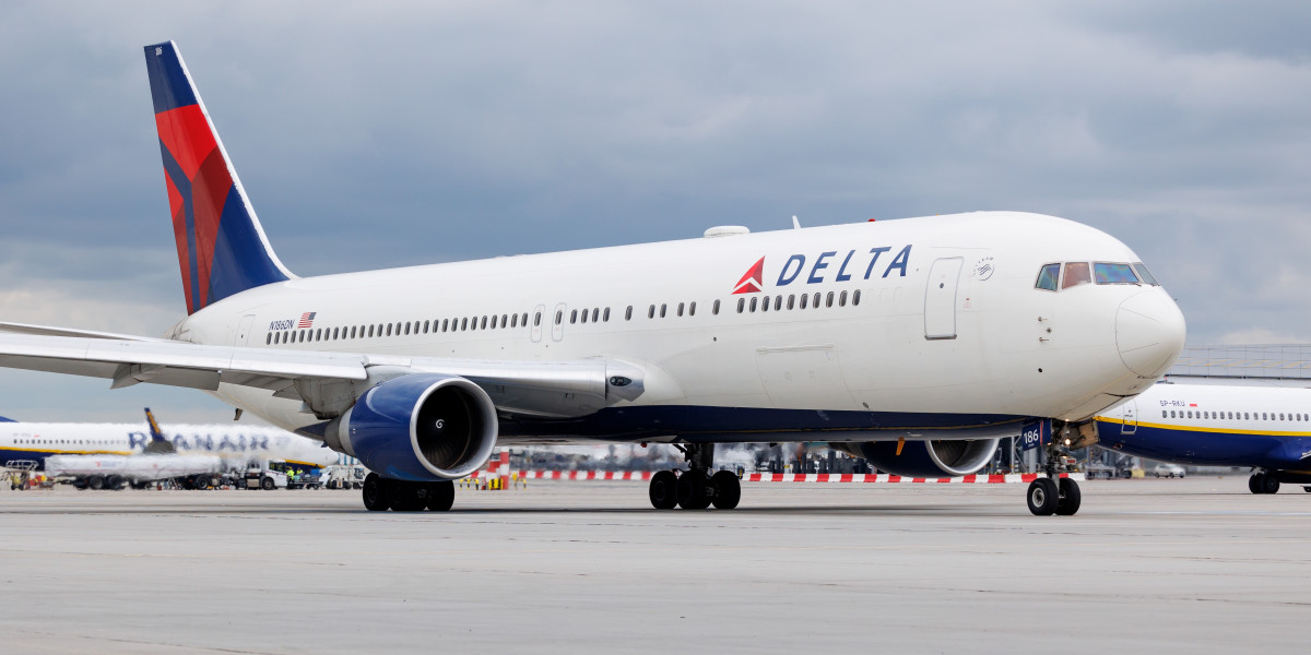 Delta Flight DL275 Diverted to LAX: What Really Happened