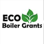 Eco Boiler Grants