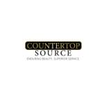 Countertop Source