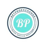 Betpro 247 Service