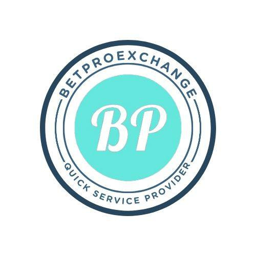Betpro 247 Service