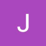 Joeroot