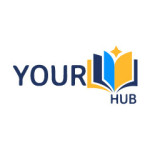 Your Stories Hub