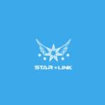 starlinkgroup