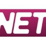 Nhà cái Net88