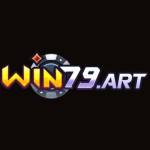 Win79 Cổng Game Bài Đổi Thưởng Nổ Hũ Tài Xỉu Uy Tín 2025