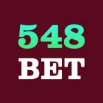 548Bet Apostas Online com Emoção
