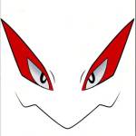 Lugia
