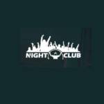 Level One Club