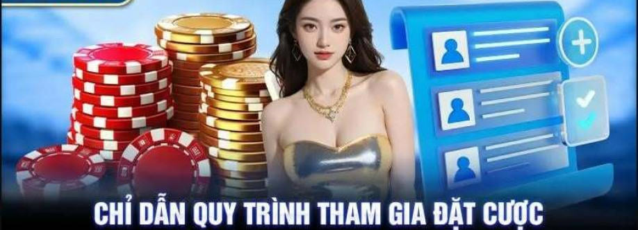Nhà cái 58WIN