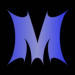mast dp