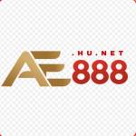 ae888hunet