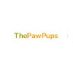 ThePawPups
