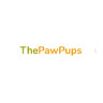 ThePawPups