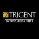 Trigent