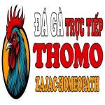 ĐÁ GÀ THOMO TRỰC TIẾP HÔM NAY TẠI CAMPUCHIA